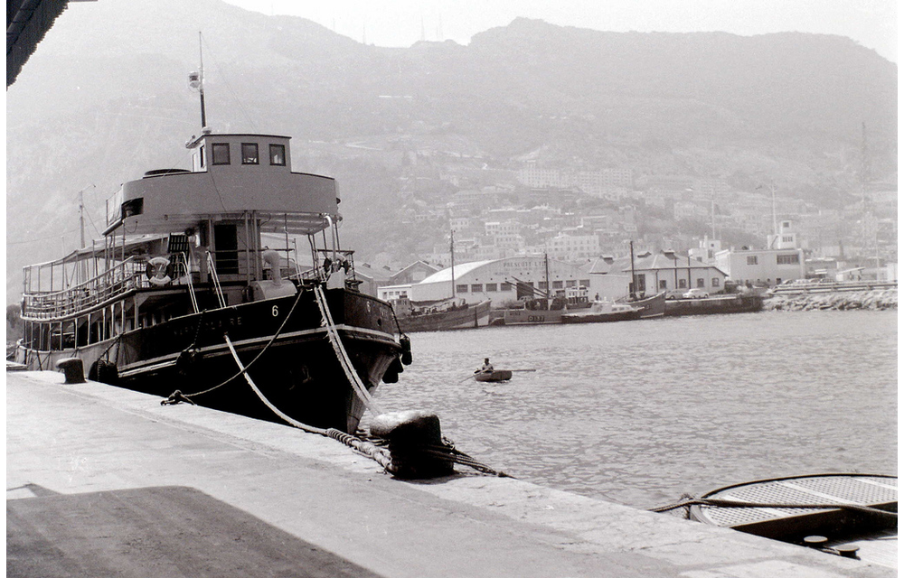 Gib 1960 (12)